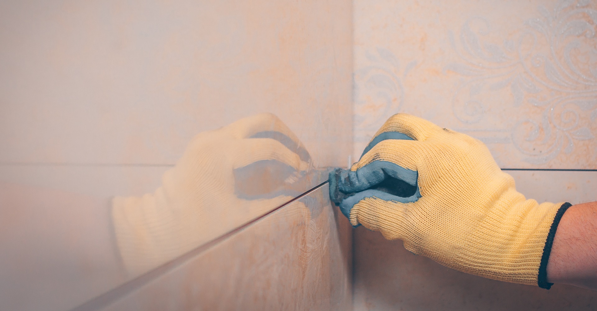 Die HandinHandwerker GmbH