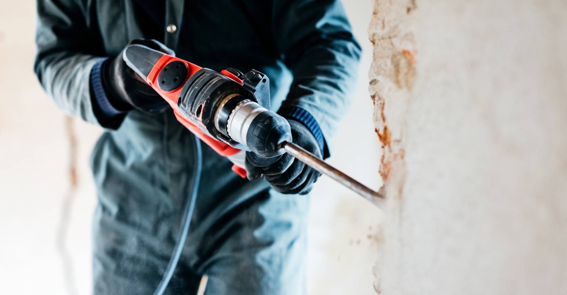 Die HandinHandwerker GmbH