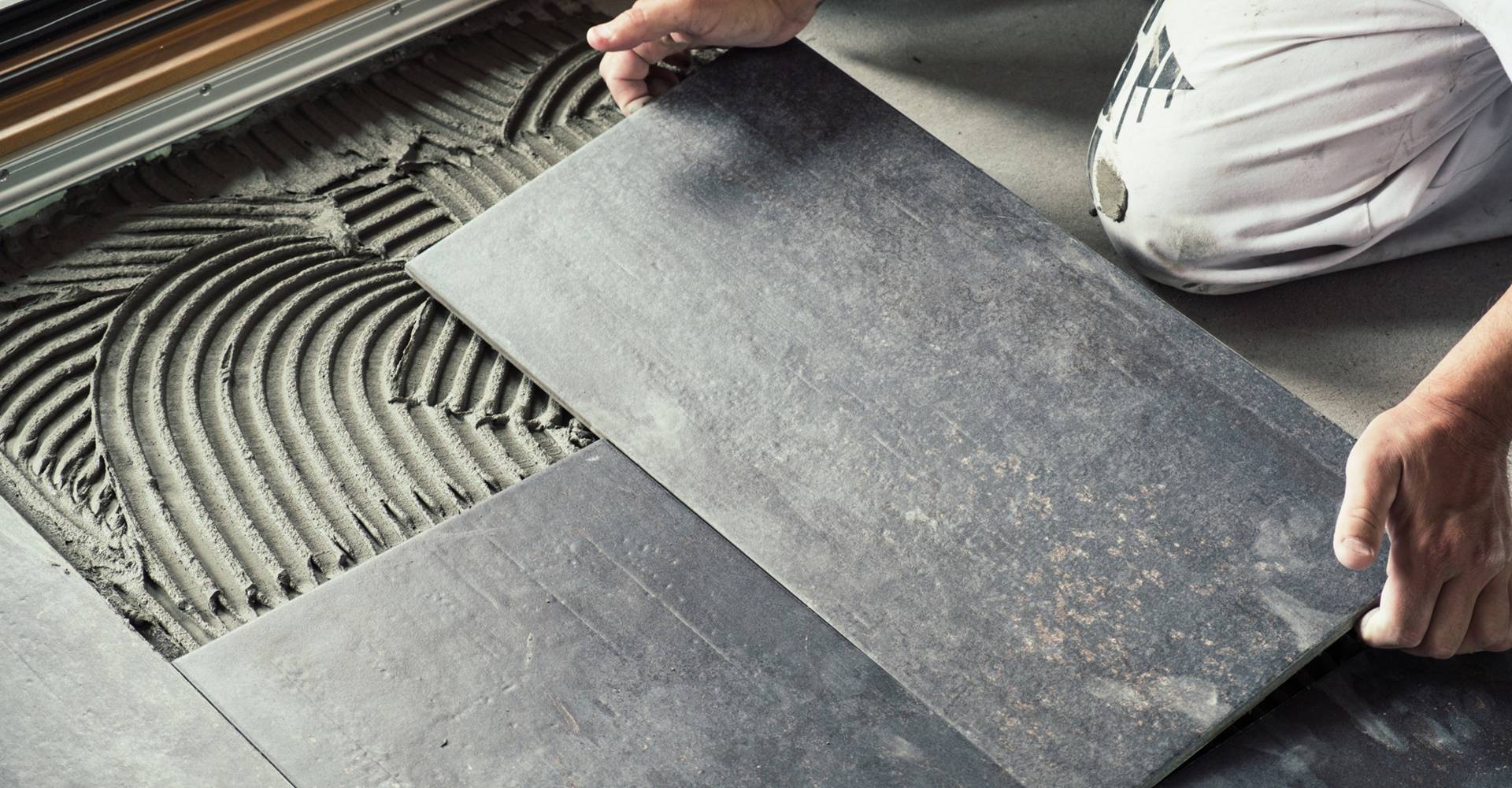 Die HandinHandwerker GmbH