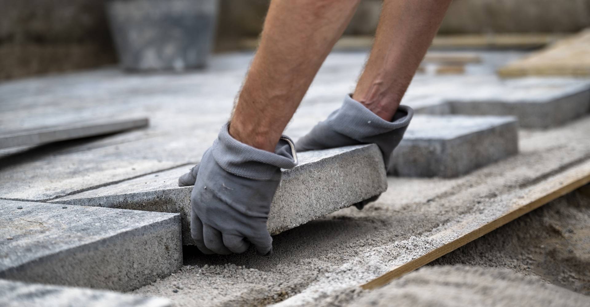 Die HandinHandwerker GmbH