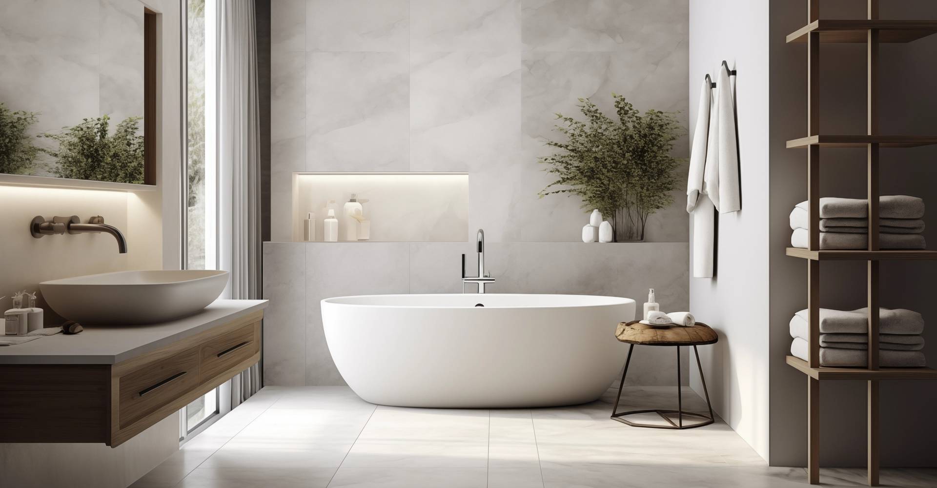 Die HandinHandwerker GmbH