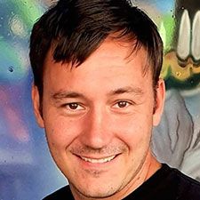 Simon