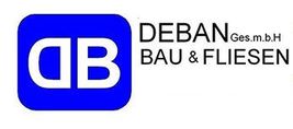 Bernhard